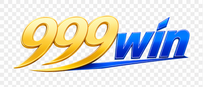 999win